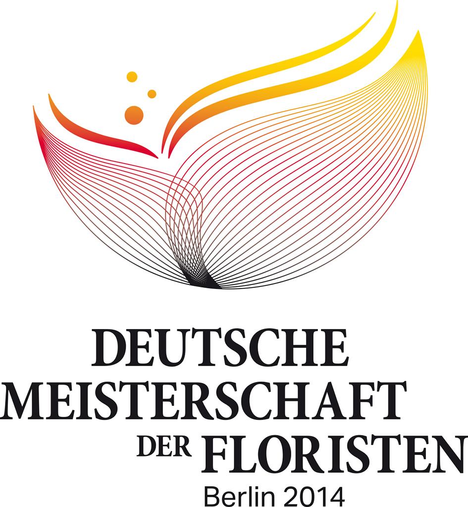 Bald findet die Deutsche Meisterschaft der Floristen statt. - www.pflanzenfreude.de