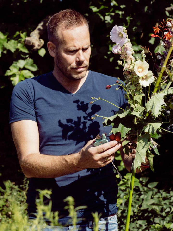 Bas Meeuws Exposé 17 Tollwasblumenmachen.de Bas Meeuws Exposé 17 Tollwasblumenmachen.de