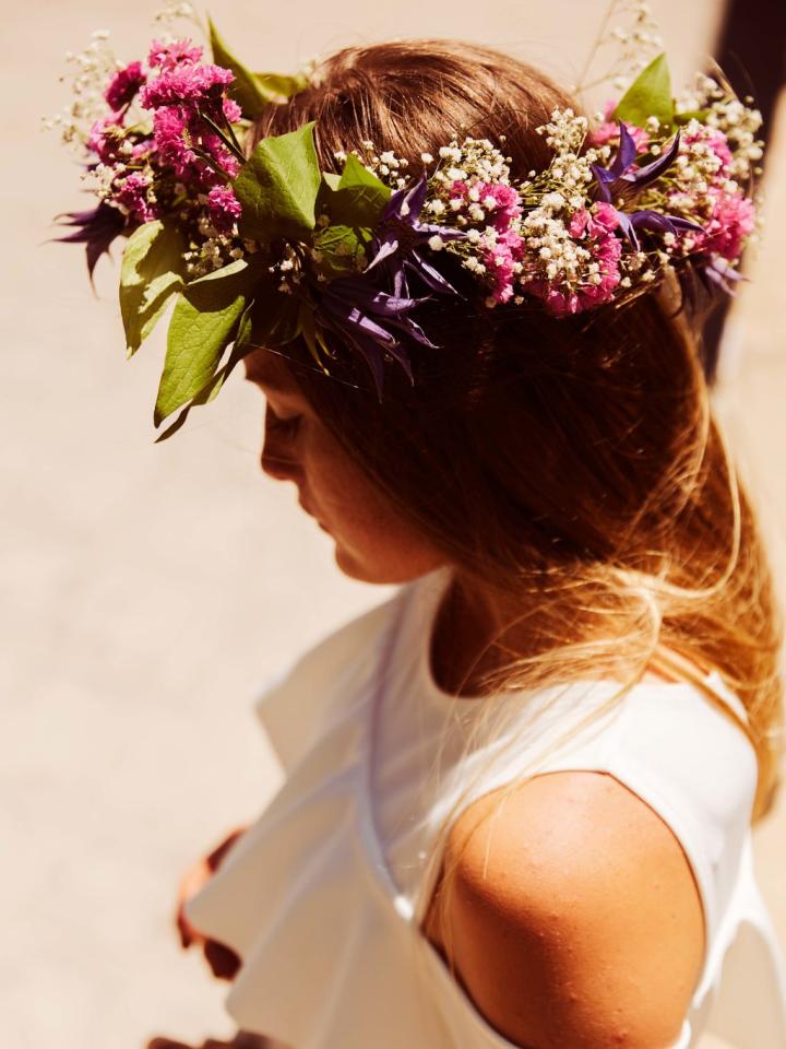 Zomer ademt bloemen Mooiwatbloemendoen.nl