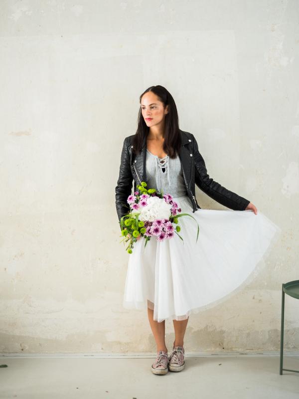Amandine Hach - Tollwasblumenmachen.de Amandine Hach - Tollwasblumenmachen.de