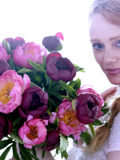 The ultimate wedding bouquet tips at funnyhowflowersdothat.co.uk
