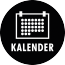 Kalender