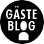 Gästeblog